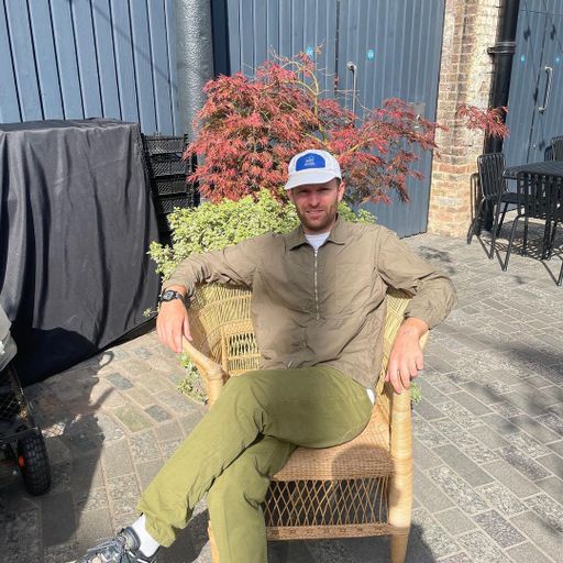 From Dawn Til Dusk - 18/09/22