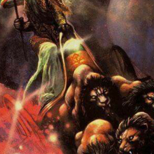 DJ Destiny (Music Inc) presents The Roots Selection Vol 1 01.01.2019