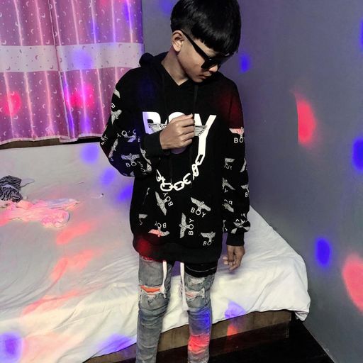 ไม่มีเลยคนของใจ มีเเต่คนของใครไม่รู้ BY กาย ณัฐพล