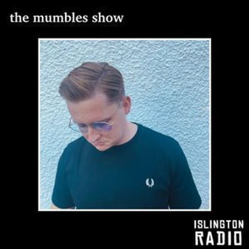 The Mumbles Show (21/02/2022)