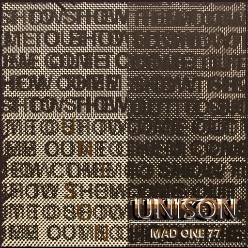 UNISON
