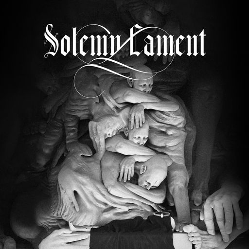 Solemn Lament - Featured Interview & The Zach Moonshine Show