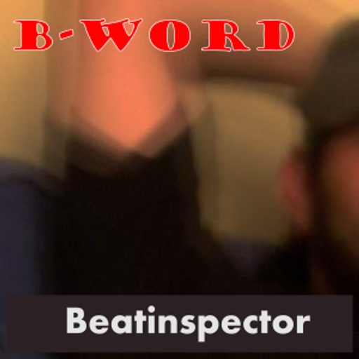 B Word