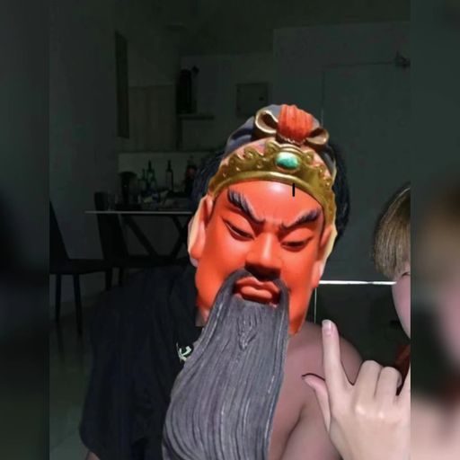 DJ'YE【BYX Private Mix】《The Enemy Between My Ears X Rich Brian - Dat Stick X 艾志恆 - 芳草地》Mixtape 2x23