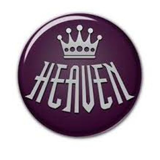 Jeff Mills at Heaven Nightclub (Adelaide - Australia) - 2001