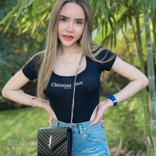 แสนดีได้กี่ท่า แสนห้าได้กี่ที by ซ้อฝน คอนหวัน