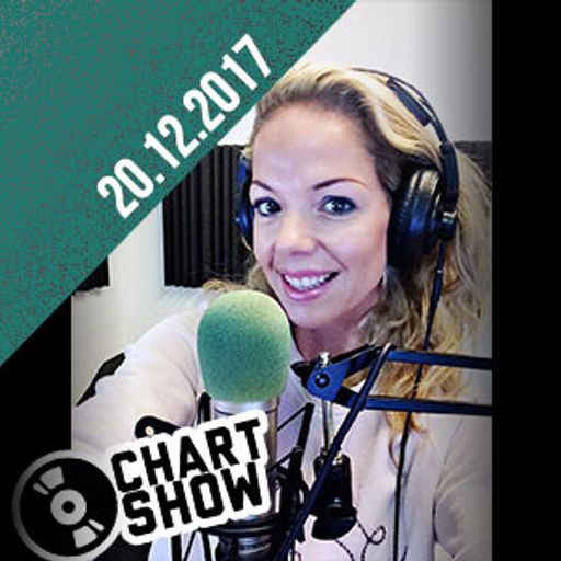 10 HOTTEST URBAN TRACKS | JAM ON RADIO |20.12.17