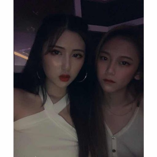 『Just For Nana & Venus』【Na Na Bum Chit X 王靖雯不胖_-_不知所措 X 楊小壯_-_一個人挺好】Rmx 2020 Private Mixtape By DJYE