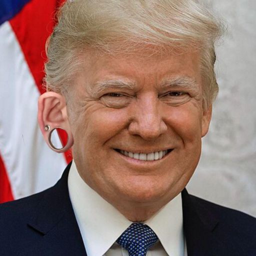 Not Famous Dj LizardAir & Dj Chilli