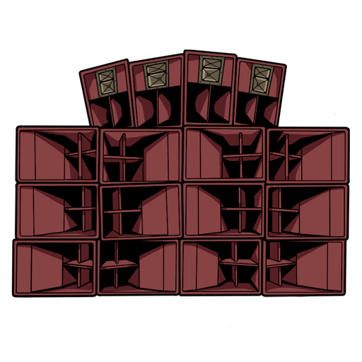 Marcoose - Birthday sesh