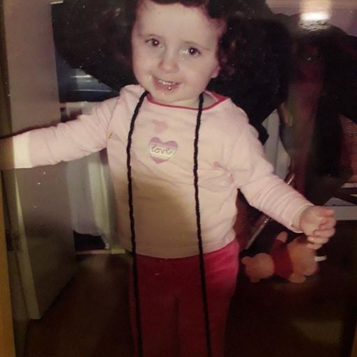 Rooster Booster Volume 2  - The Holley Edition