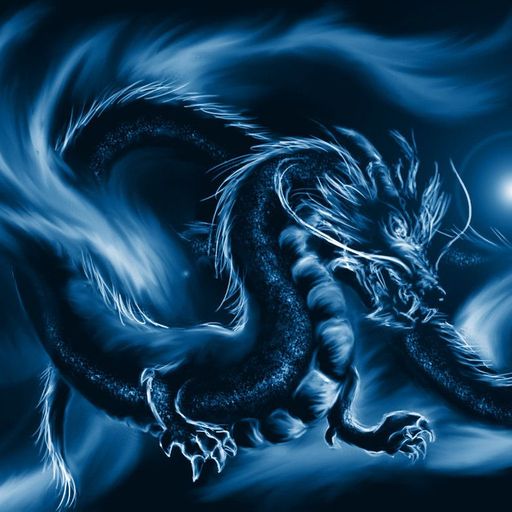 DJ Dragon J Live! 4/25/2022 Part III Afro House, House, Drum & Base