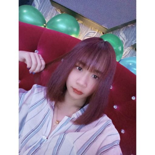 『璇璇^專屬』【棉子_-_勇氣 X 井朧_-_幻聽 X 阿冗_-_你的答案 X 楊千嬅_-_小城大事】RMX 2020 PR!VATE MANYA0 N0NST0P BY DJ'YE