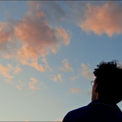 Resavoir Radio: Will Miller // 31-03-26