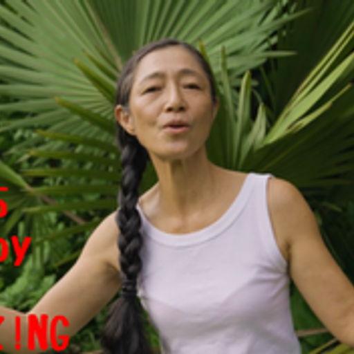 BLACK STREET KINGS FETISH vol.335