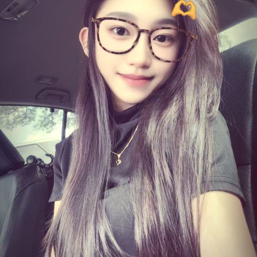 # 泪海 ✘ 最后的夜 ✘ 今晚我是你的人 ✘ 离开我的依赖 ✘ 推开世界的门 ✘ DJ_SKY ReMiX 2o26