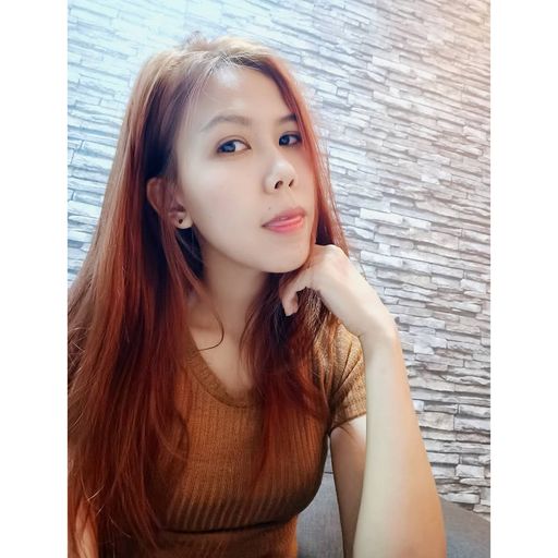 『Just For 業』【姚六一_-_隔岸 X 林小柯_-_愛存在 X 任然_-_无人之岛 X 葉里&伊格塞聽_-_謫仙】Rmx 2020 Private Mixtape By DJ'YE