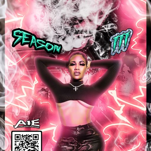 TRAP, R&B, HIP-HOP - SWG SEASON 3: HAPPY HOLIDAYS 2022 - IG: @CLIF.THA.SUPA.PRODUCER