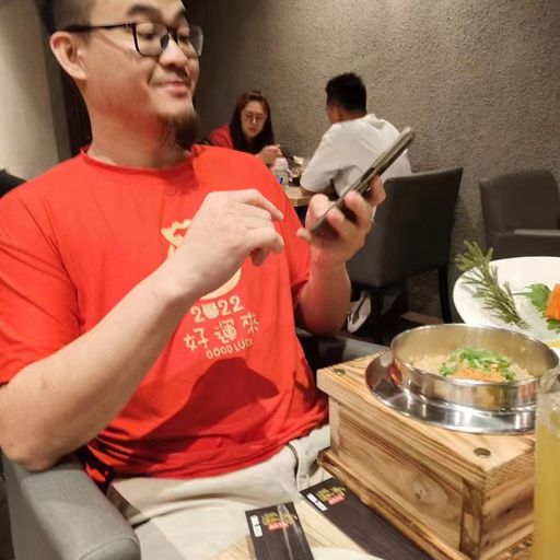 DJ'YE【周靖犬 Private Mix V2】《R.I.O - Like I Love You X 周杰倫 - 蘭亭序 X 葉裡、伊格賽聽 - 謫仙 X 陳壹千 - 仗著》Mixtape 2x23