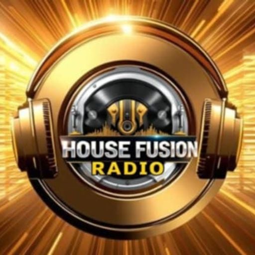 DJ MIXTURE // FRIDAY FUSION SHOW // 06-02-26