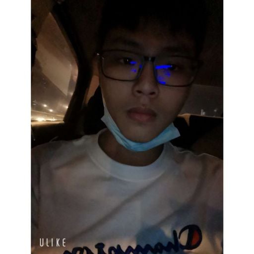 "DJ'YE全粵語慢搖舞曲"【Just For JiaJie】《王浩信_-_甘心替代你 X 陳奕迅_-_富士山下 X BEYOND_-_誰伴我闖蕩》Rmx 2x20 Private Mixtape