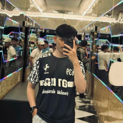 สุดไม่เคยเลยไปขี้ by พริ๊กเปา
