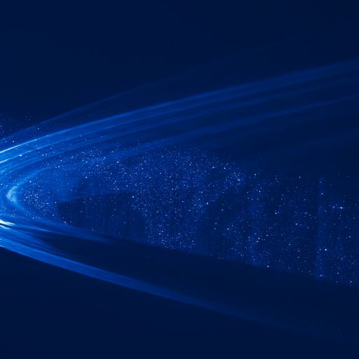 TECH HOUSE-TECHNO by Eydjey at work 09.05.2024