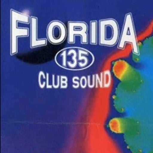 John Acquaviva at Florida 135 (Fraga-Spain) - 19 November 1999
