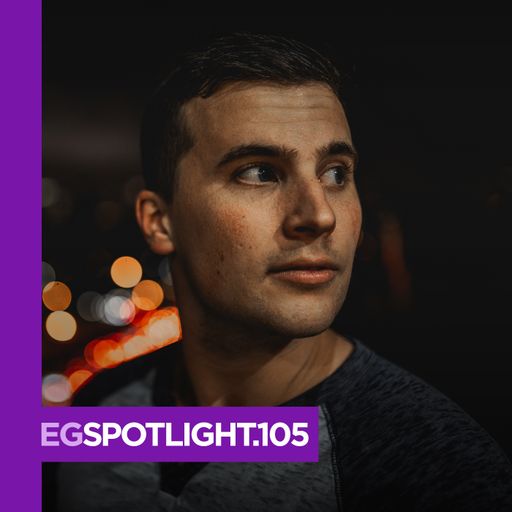 EG SPOTLIGHT.105 Wassu