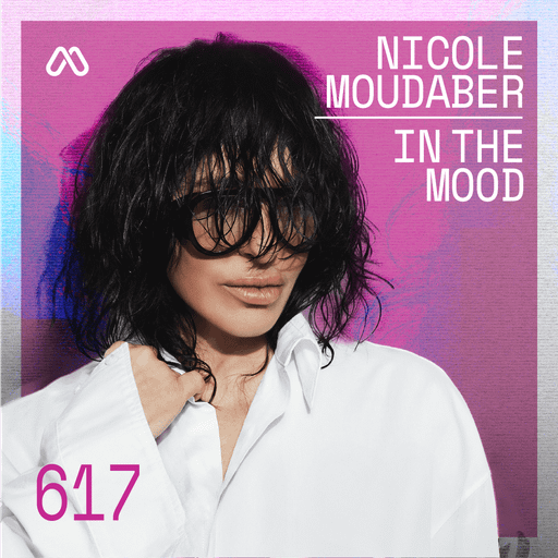 InTheMood - Episode 617 - Castion Guest Mix