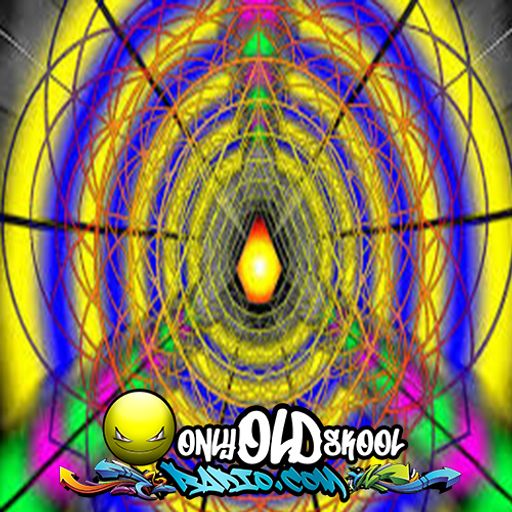 Matty P - Sunday 23rd January 2022 - OnlyOldSkoolRadio.com