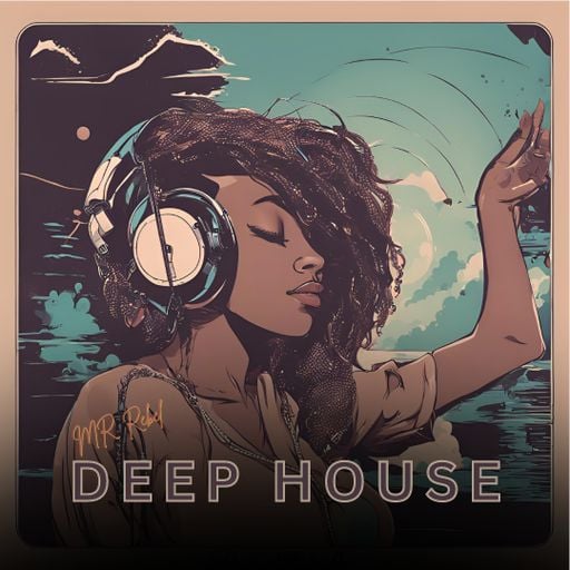Deep House / 31.05.24