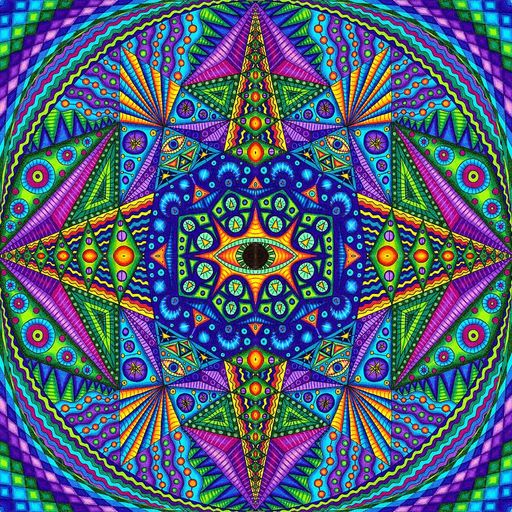 Saturdeighties by Segu