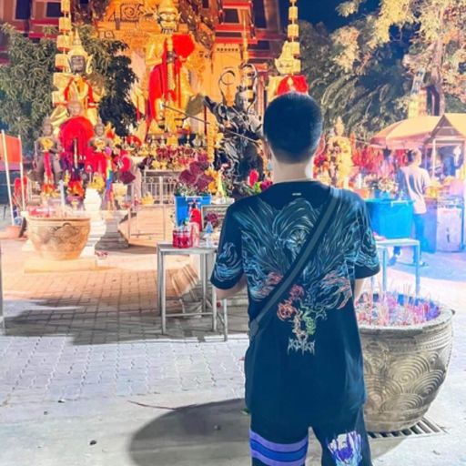 ถ้าใม่ติดว่าเมียหึง หนูคงยืน 1 ในใจพี่ HBD สป.ลีเฮ
