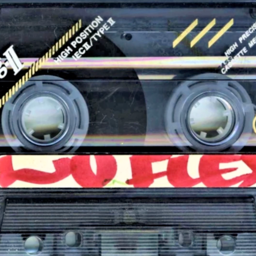 RZA DJ Set on Funkmaster Flex w/ Ol' Dirty Bastard (Hot97 *Mastered) - 1995.06.03