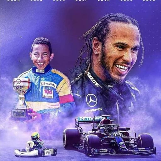 The Cool Reggae Vybz Show No 78 (17th November 2020) on The Music Galaxy Radio (MGR)