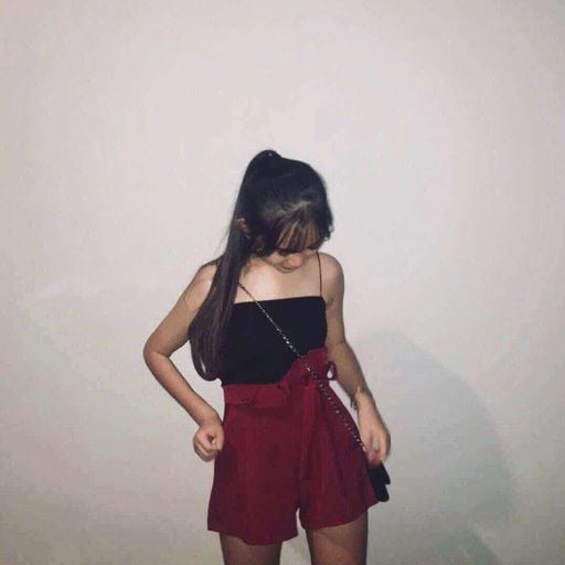 One Heart●Party Dont Stop●Tchu Tchu Tchu●AhYeah●ZeNZeNZeN●NONSTOP FOR YONG XUAN BY DJSKY