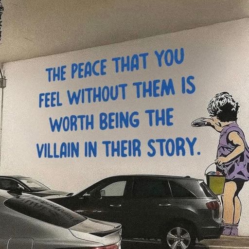 Steve Lewis Thank Funk its Friday recorded 30th Jan 2026