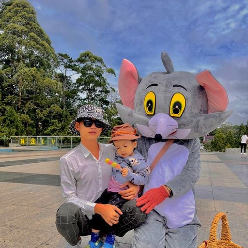 NST - HOTTIKTOK 2024 - Ngày Em Đẹp Nhất - Không Thể Bên Nhau - DTL MUSIC✪