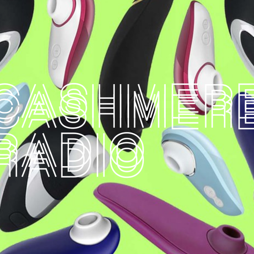 CSC #19 "Future Cocks" with Crush and Charlotte Dualé 09.09.2019