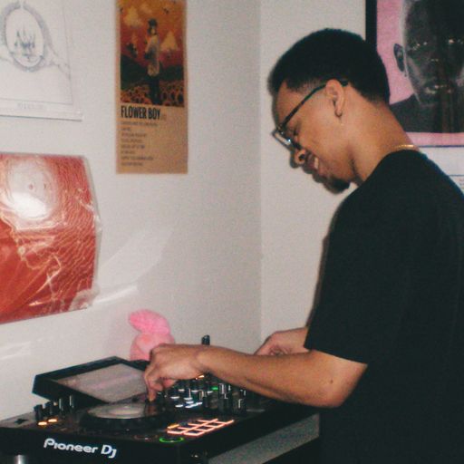 DJ Dolla - Two Cents Radio - 25th February 2025
