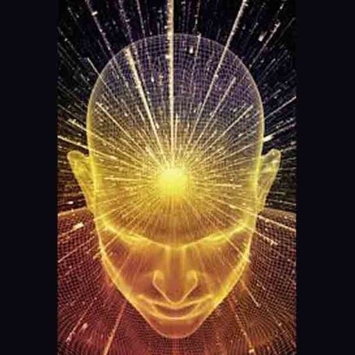 The Healing Mind