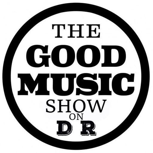 The Good Music Show 19th January 2017