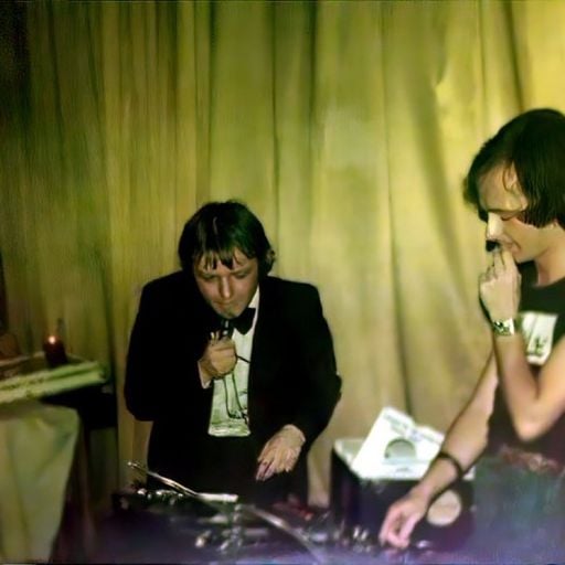 A Cellar Full Of Soul Wigan 5-0! 24.9.2023