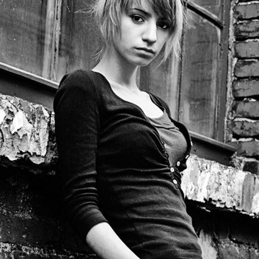 JAZZYSOULFULHAPPYHOUR