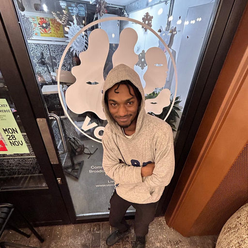 Elmaris TreasureBox - 14/12/22