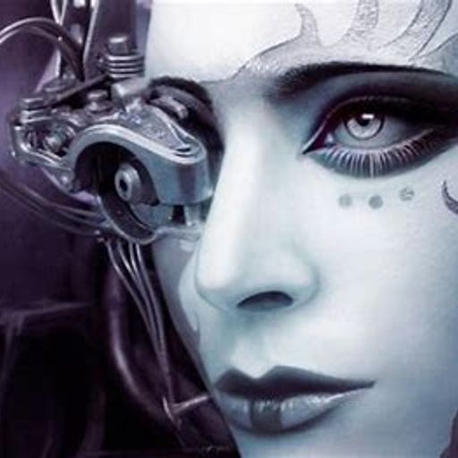 Starfish Spaghetti (ProgressiveRock)