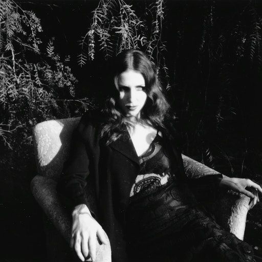 Hypnos Hour with Chelsea Wolfe – FLUX