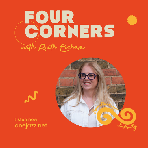 Ruth Fisher presents: Four Corners (25 February 2026)