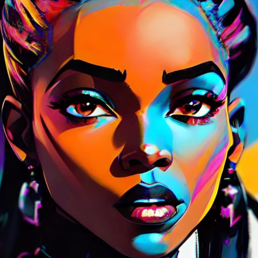 Jaz | Resonance House Session #37 | 3Ls